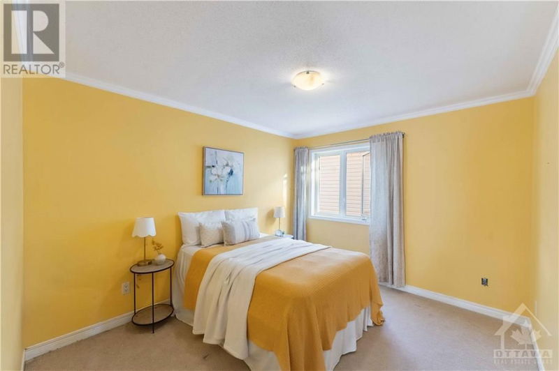 137 SHIRLEY'S BROOK Drive  Kanata, K2K3M6 | Image 25