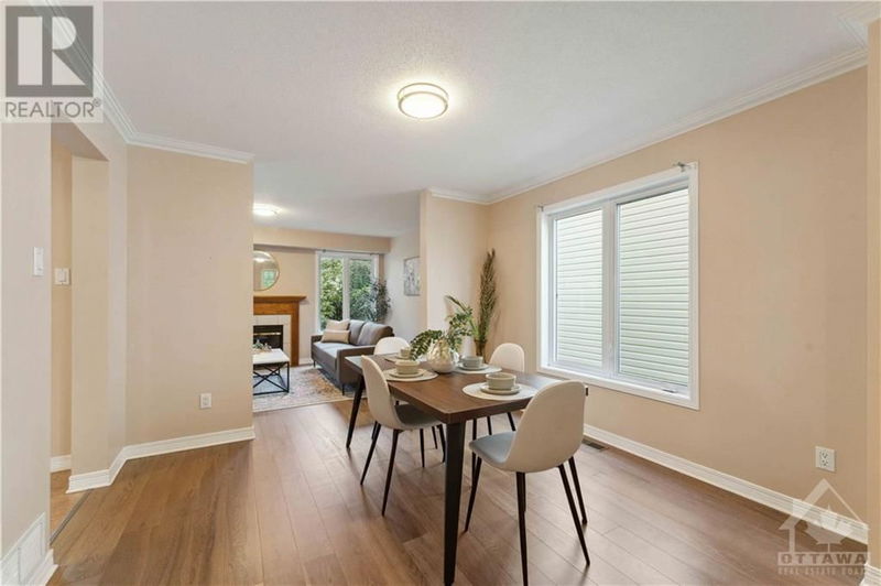 137 SHIRLEY'S BROOK Drive  Kanata, K2K3M6 | Image 7