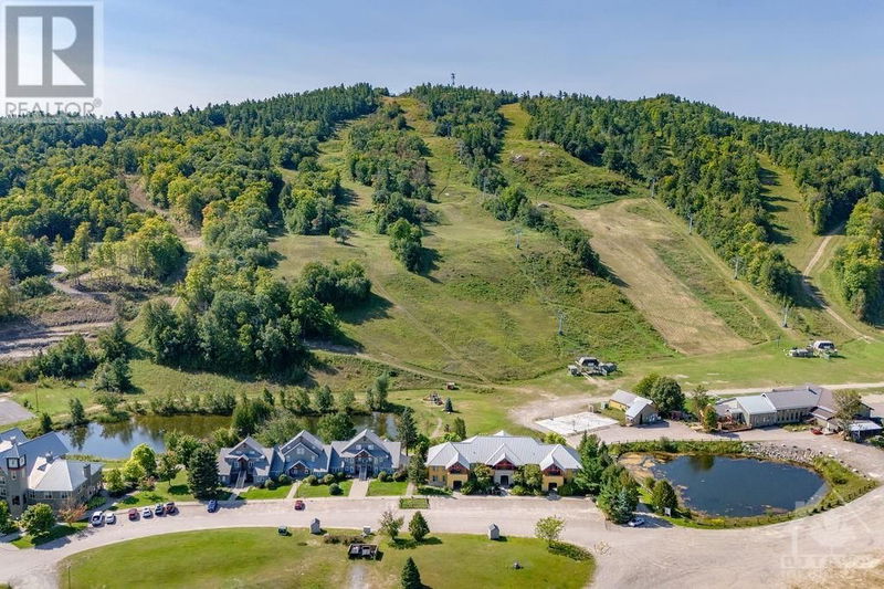  302A - 300 ALPINE Lane  Calabogie, K0J1H0 | Image 22