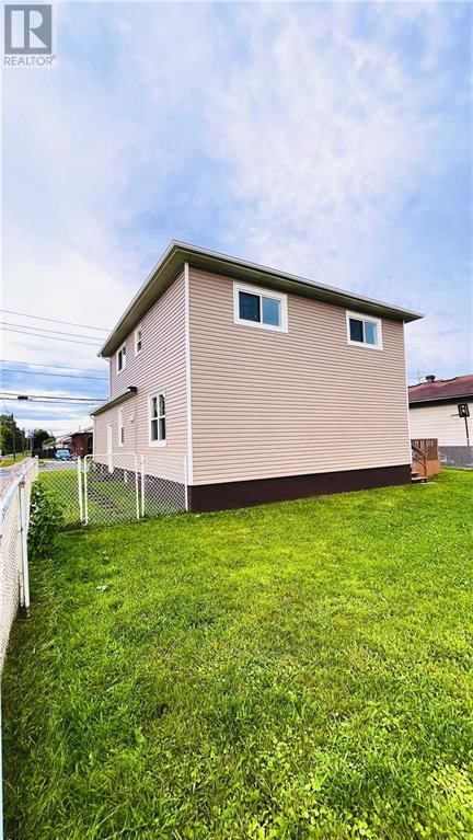 1152 ONTARIO Street  Cornwall, K6H4C8 | Image 3