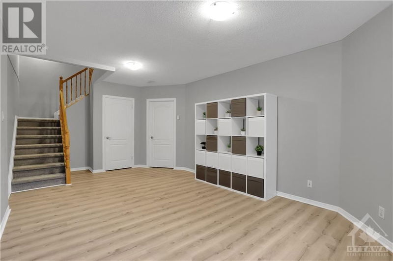 24 MEADOWBREEZE Drive  Ottawa, K2M2L6 | Image 26