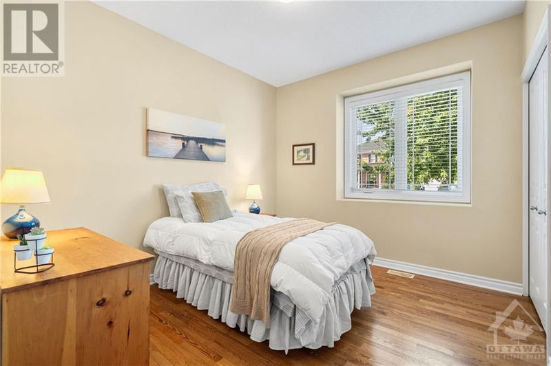 53 CINNABAR Way  Ottawa, K2S1Y7 | Image 18