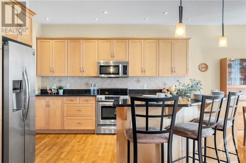 53 CINNABAR Way  Ottawa, K2S1Y7 | Image 7