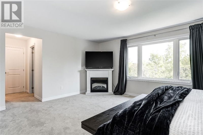 107 RALLIDALE Street  Ottawa, K1X0G7 | Image 19