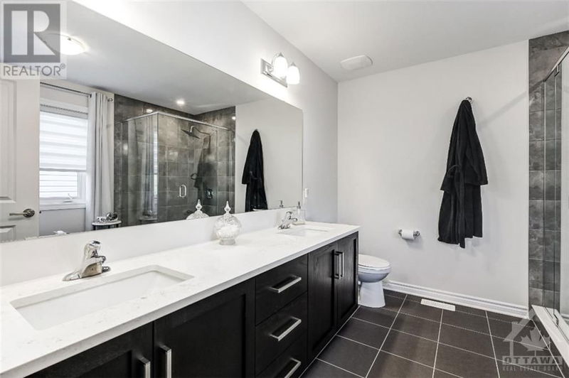 107 RALLIDALE Street  Ottawa, K1X0G7 | Image 20