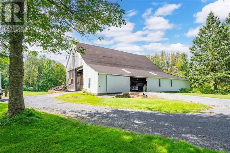 2940 COUNTY 20 Road  Maxville, K0C1T0 | Image 25