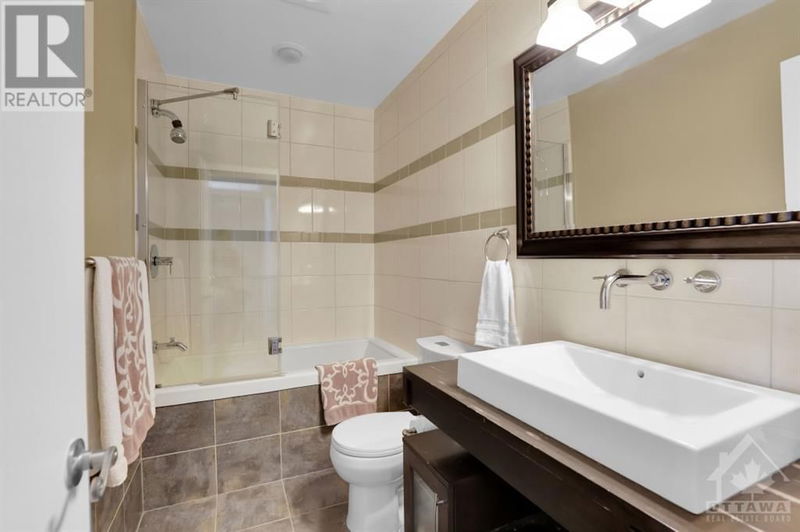 6432 ST LOUIS Drive  Ottawa, K1C2Y2 | Image 21