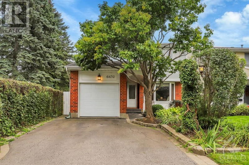 6432 ST LOUIS Drive  Ottawa, K1C2Y2 | Image 26