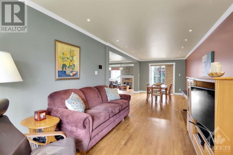 6432 ST LOUIS Drive  Ottawa, K1C2Y2 | Image 5