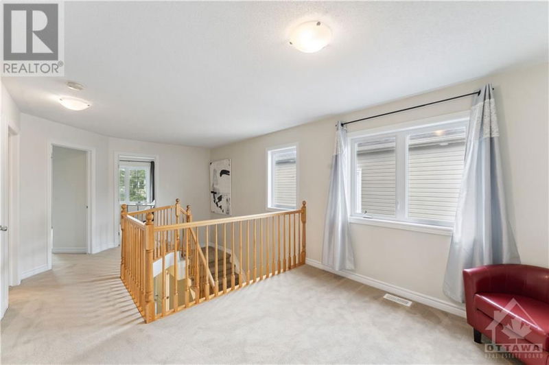 256 MOJAVE Crescent  Ottawa, K2S0H6 | Image 15