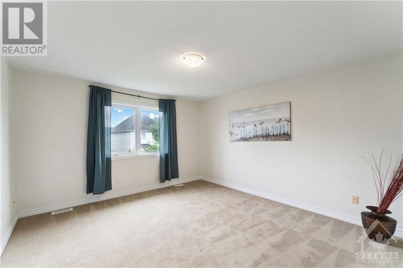 256 MOJAVE Crescent  Ottawa, K2S0H6 | Image 16