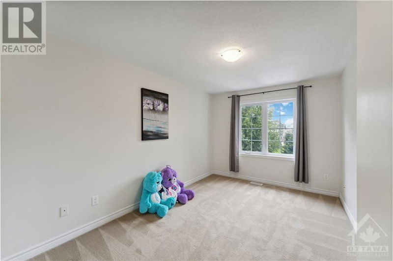 256 MOJAVE Crescent  Ottawa, K2S0H6 | Image 24