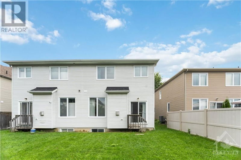 256 MOJAVE Crescent  Ottawa, K2S0H6 | Image 28