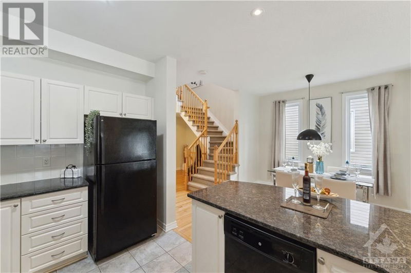 256 MOJAVE Crescent  Ottawa, K2S0H6 | Image 7