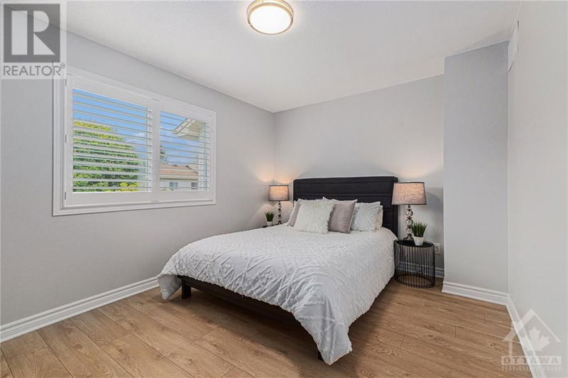 128 KINCARDINE Drive  Ottawa, K2V1B1 | Image 13