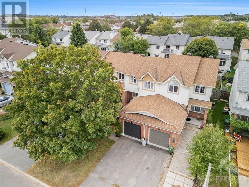 128 KINCARDINE Drive  Ottawa, K2V1B1 | Image 23