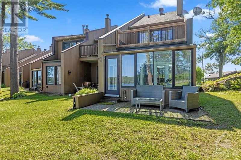  1 - 2890 PRESQU'ILE Road  Lefaivre, K0B1J0 | Image 1