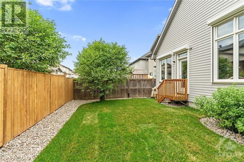 144 TAPADERO Avenue  Stittsville, K2V0A7 | Image 24