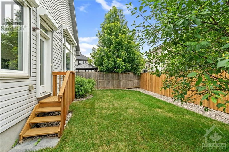 144 TAPADERO Avenue  Stittsville, K2V0A7 | Image 25