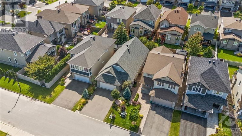 144 TAPADERO Avenue  Stittsville, K2V0A7 | Image 26