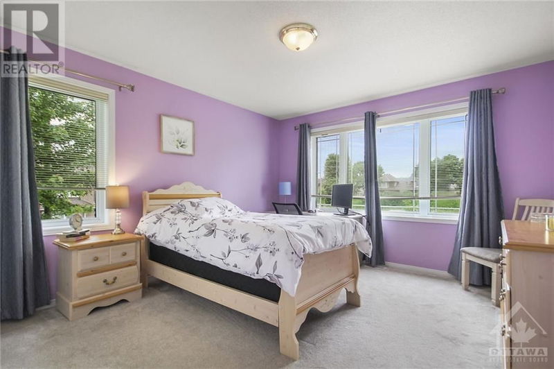 68 TRADEWINDS Drive  Ottawa, K2G6Y8 | Image 18