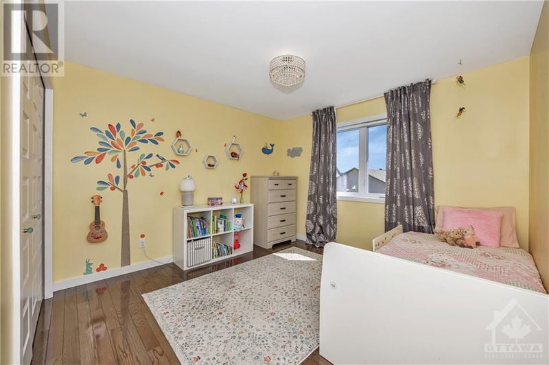 22 GRANITE Street  Rockland, K4K0J2 | Image 17