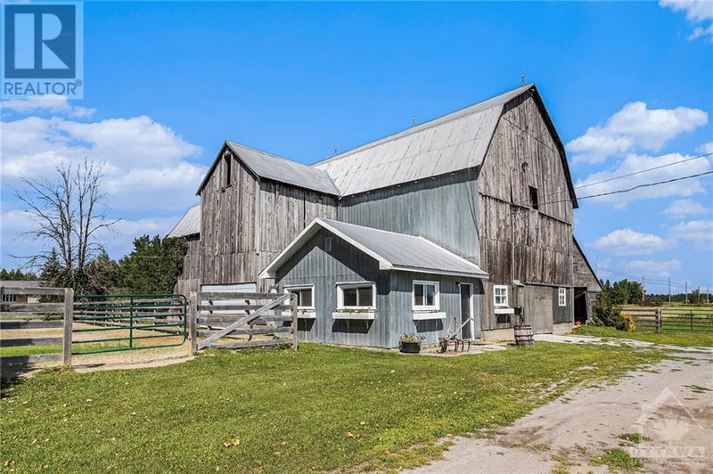 2203 RUSSETT Drive  Arnprior, K7S3G8 | Image 21