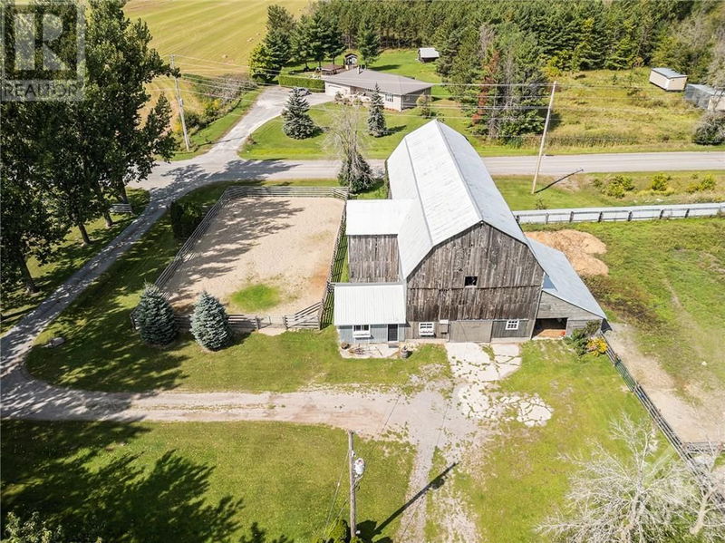 2203 RUSSETT Drive  Arnprior, K7S3G8 | Image 29