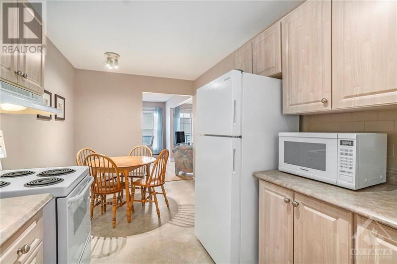  150 - 825 CAHILL Drive West Ottawa, K1V9N7 | Image 10