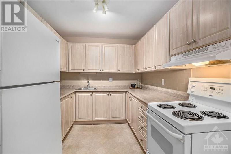  150 - 825 CAHILL Drive West Ottawa, K1V9N7 | Image 11