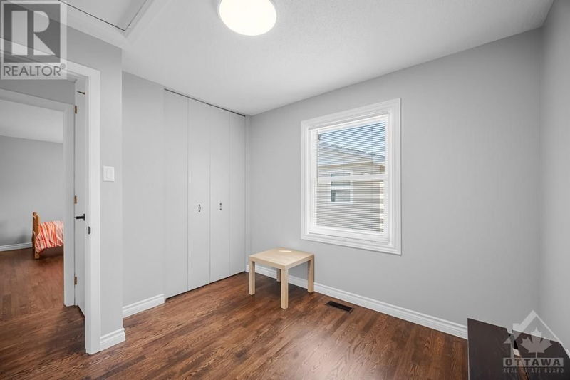 34 LINDHURST Crescent  Ottawa, K2G0T7 | Image 26