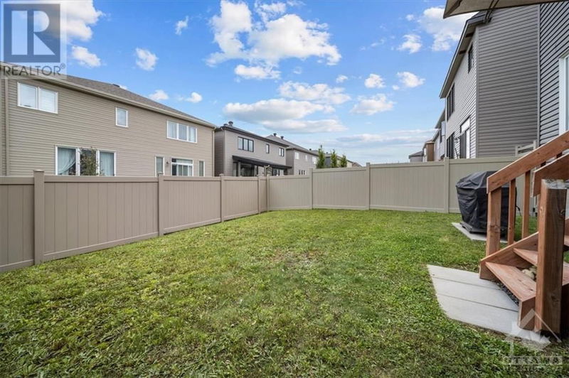 713 SAMANTHA EASTOP Avenue  Stittsville, K2S2H8 | Image 25