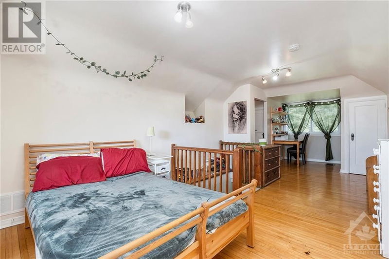 311 CHARLOTTE Street  Merrickville, K0G1N0 | Image 15