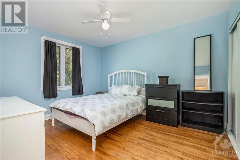 311 CHARLOTTE Street  Merrickville, K0G1N0 | Image 16