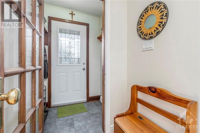 311 CHARLOTTE Street  Merrickville, K0G1N0 | Image 5