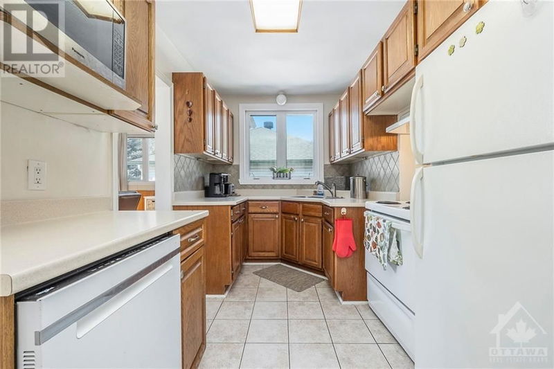 311 CHARLOTTE Street  Merrickville, K0G1N0 | Image 9