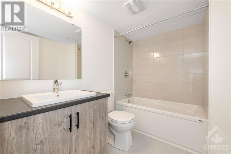 177 LUMEN Place  Orleans, K1C1T1 | Image 28