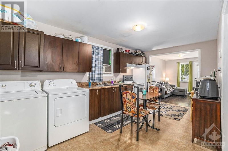 28 LEFEBVRE Avenue  Cornwall, K6H5G4 | Image 7