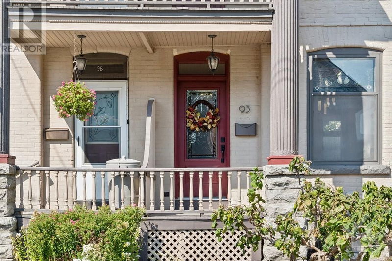 93 ELM Street  Ottawa, K1R6N2 | Image 2