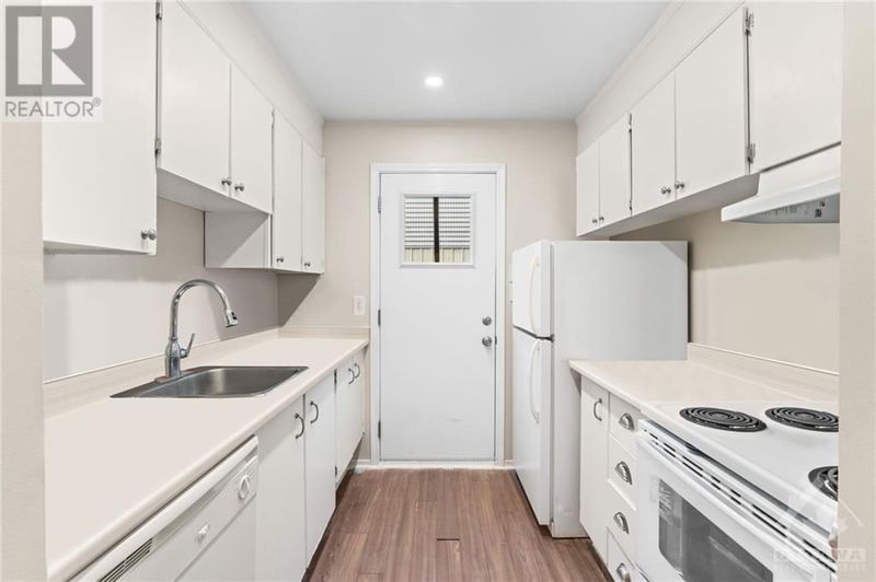 127 RENOVA Private  Ottawa, K1G4C7 | Image 5