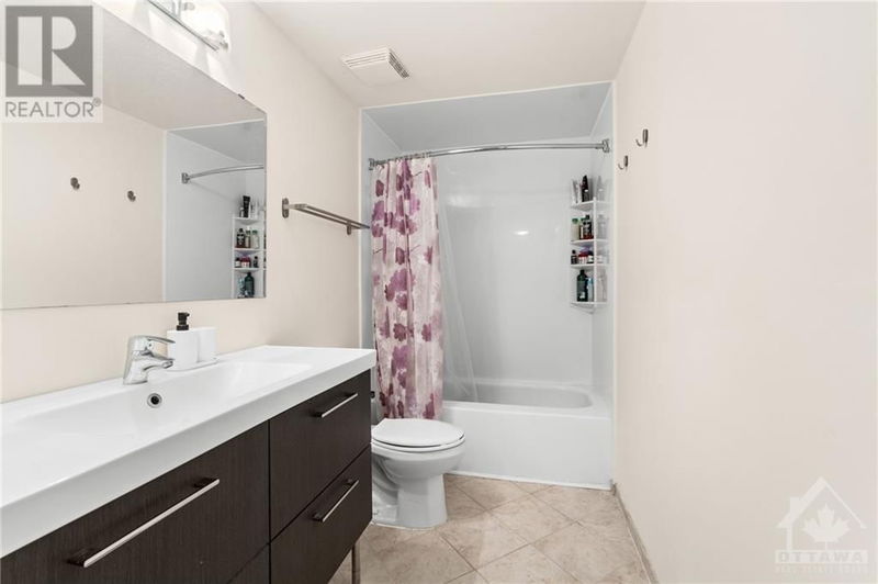 127 RENOVA Private  Ottawa, K1G4C7 | Image 8