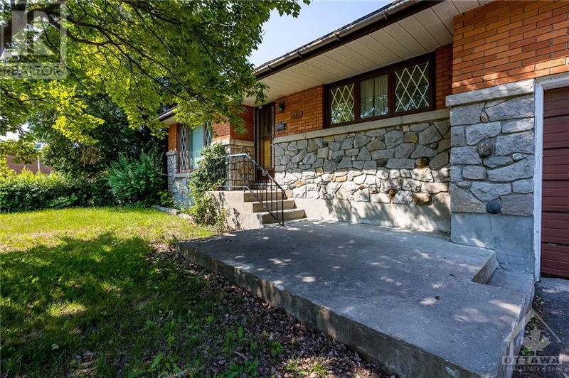 648 PARKVIEW Road  Ottawa, K1Z6E5 | Image 7