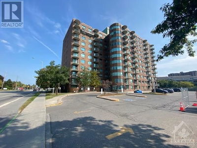  608 - 1440 HERON Road  Ottawa, K1V0X2 | Image 1