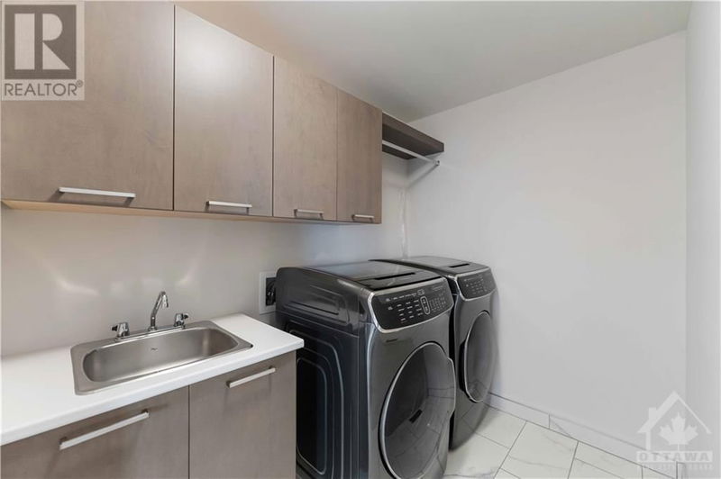 310 LONGWORTH Avenue  Ottawa, K1T0T8 | Image 24