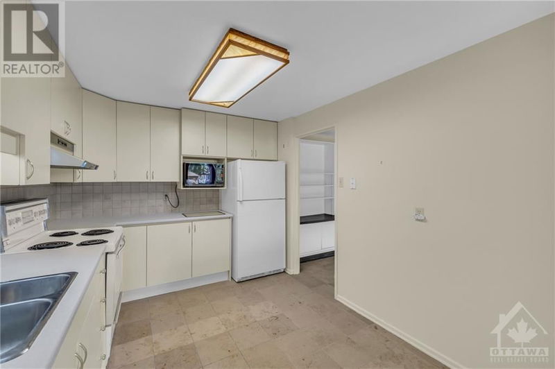  108 - 1465 BASELINE Road  Ottawa, K2C3L9 | Image 13