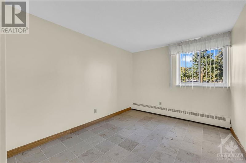  108 - 1465 BASELINE Road  Ottawa, K2C3L9 | Image 15