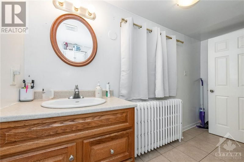 466 MACLAREN Street  Ottawa, K1R5K6 | Image 11