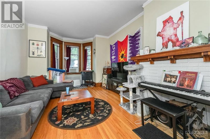 466 MACLAREN Street  Ottawa, K1R5K6 | Image 4