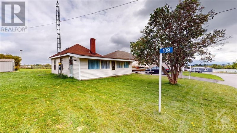 109 NORTH CHANNEL Road  Johnstown, K0E1T1 | Image 1