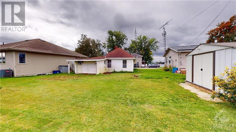 109 NORTH CHANNEL Road  Johnstown, K0E1T1 | Image 2